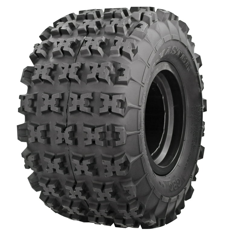 Xc tire deals