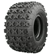 GBC XC-Master 20X11.00-9 C/6PLY