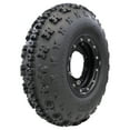 thumbnail image 1 of GBC XC-Master 21x7-10 6-PLY Rated front ATV Tire, Cross-Country All-Terrain Tire, 1 of 6