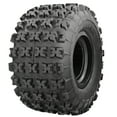thumbnail image 1 of GBC XC-Master 22x11-10 6-PLY Rated Rear ATV Tire, Cross-Country All-Terrain Tire, 1 of 4