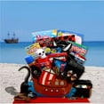 thumbnail image 1 of GBDS  A Pirates Life Gift Box, 1 of 1