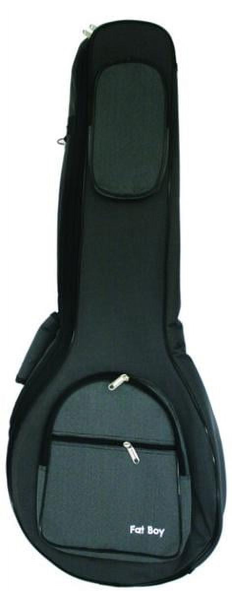 GBE40J E Series Banjo Gigbag
