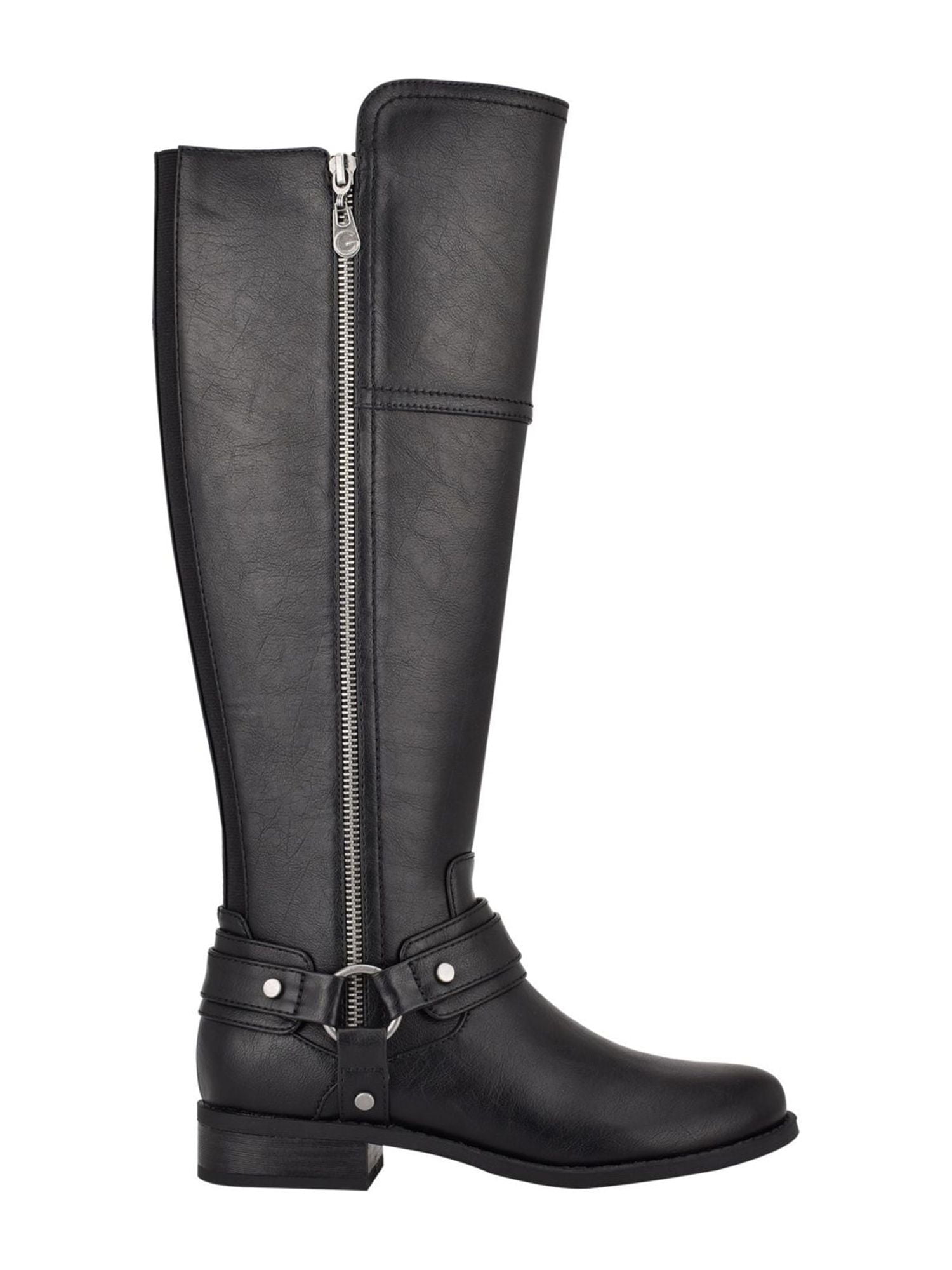 womens strappy ankle boots