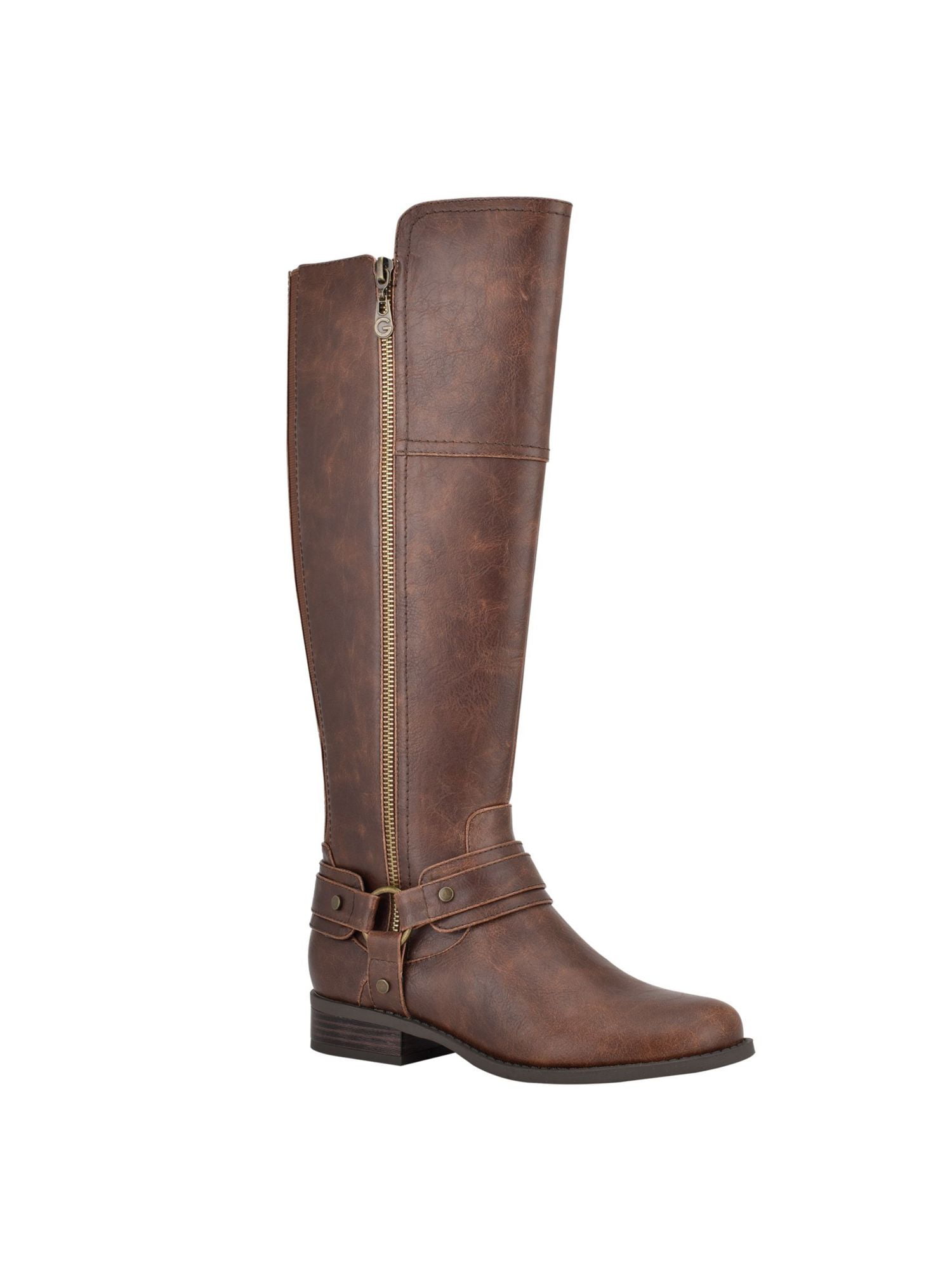 Gbg cheap guess boots