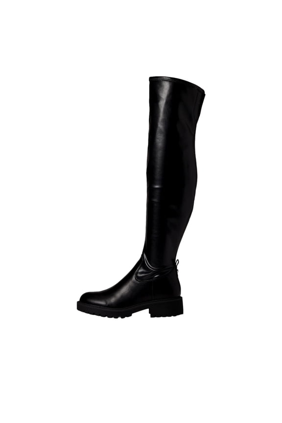 Salesa Black GGSALESA-001 Women's Size 8