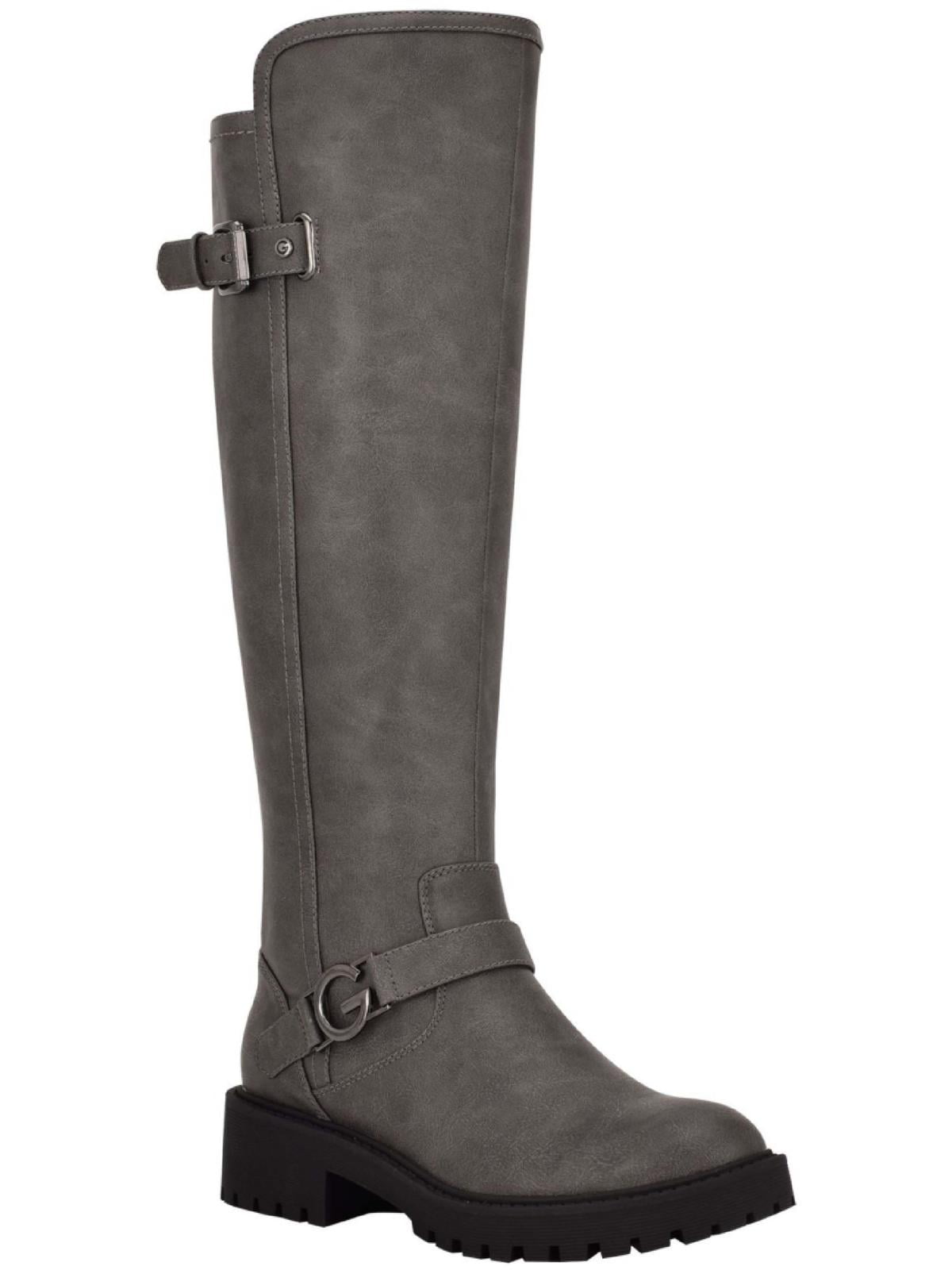 gbg los angeles boots