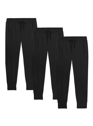 Boys 2024 skinny sweatpants