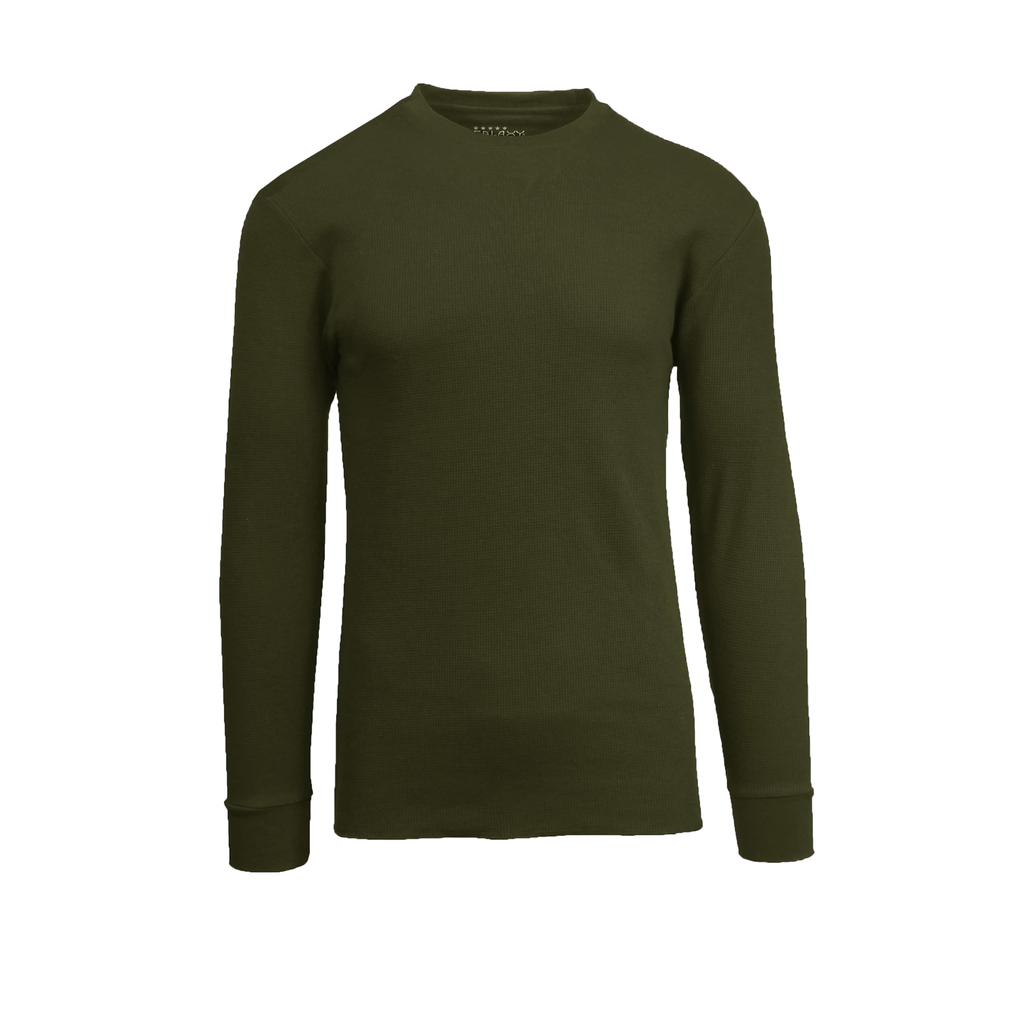 GBH-Men-s-Long-Sleeve-Classic-