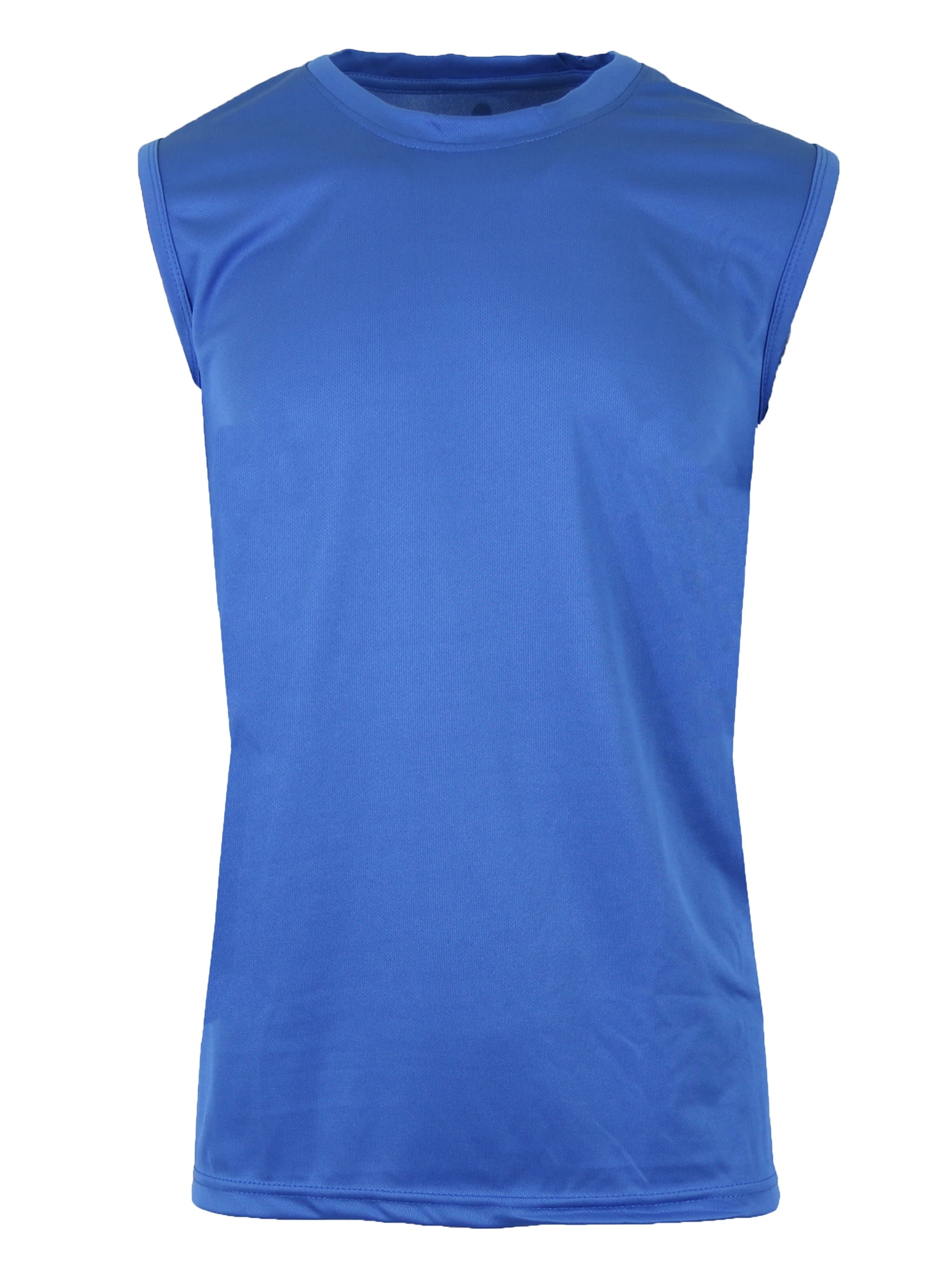 13FA Utility Shirt For Men - Moisture-Wicking Tactical Tee | UPF 30+ | Lightweight Polyester | For Law Enforcement & First Responders - View #4