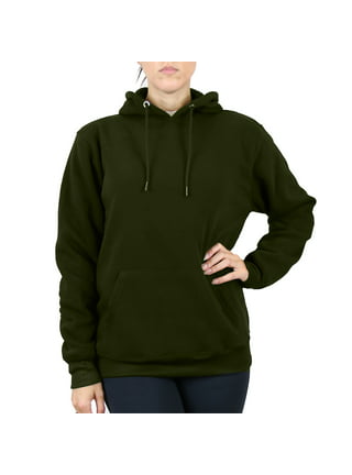 Global Blank Super-Soft Fleece Sweatshirts for Men and Women, Zip-Up  Hoodie, Moss, X-Small : : Clothing, Shoes & Accessories