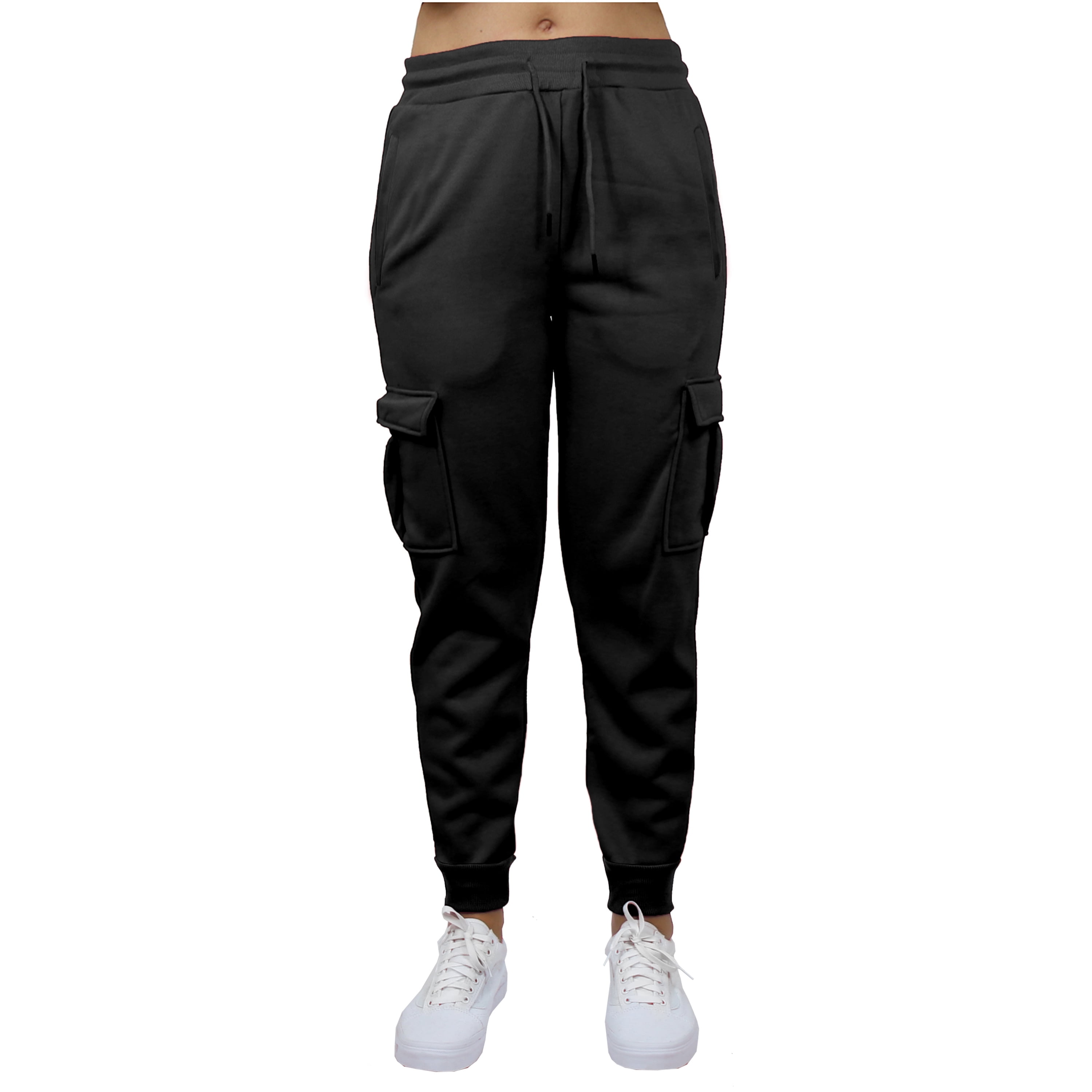 Gbh womens joggers hotsell