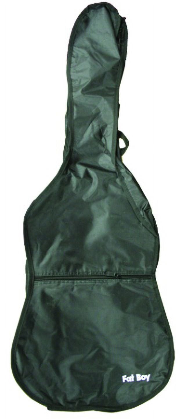 GBH41D Fatboy H Series Dreadnought Econo Gigbag