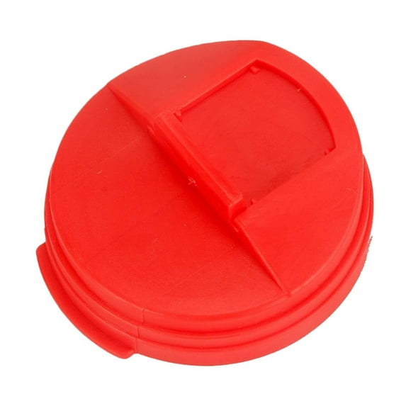 GBJHJIA Can Cover,Best Can Cover For Standard Size Soda/Beer Energy Drink Cans (Red)