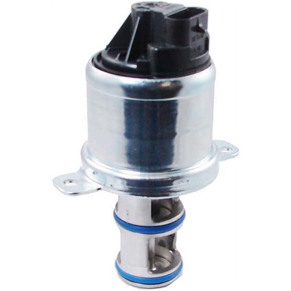 GBR 522-020 EGR Valve