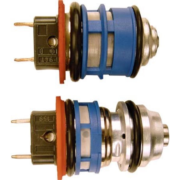 GBR 811-16104 Fuel Injector