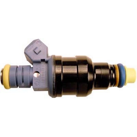 GBR 812-12148 Fuel Injector