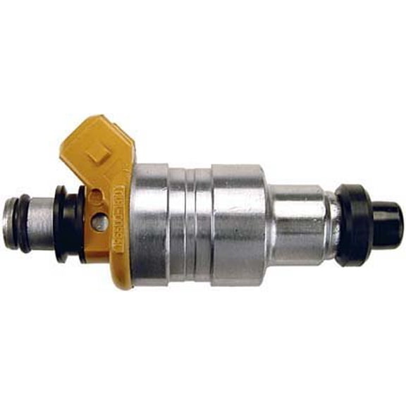 GBR 822-12105 Fuel Injector