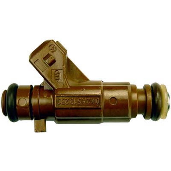 GBR 842-12238 Fuel Injector
