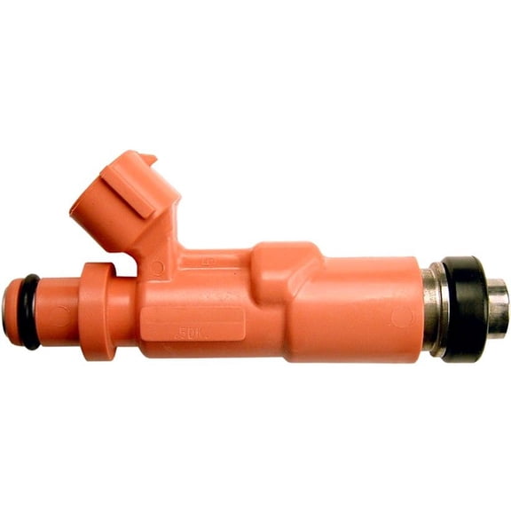 GBR 842-12306 Fuel Injector