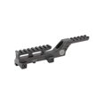 thumbnail image 1 of GBRS Group Hydra V2 Red Dot Sight Red Dot Sight Mount Kit, EOTECH EXPS, Black, One Size, 1 of 3