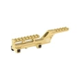 thumbnail image 1 of GBRS Group Hydra V2 Red Dot Sight Red Dot Sight Mount Kit, EOTECH EXPS, FDE, One Size, 1 of 3