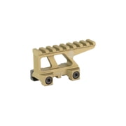 GBRS Group Lerna Mount Kit, Eotech XPS, FDE