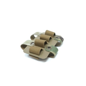 GBRS Group Shotgun Shell Sleeve, Black