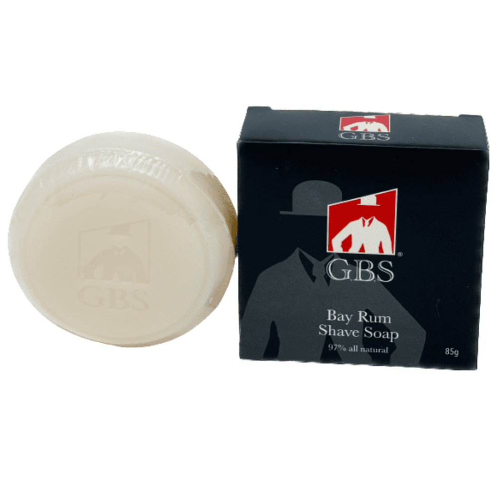 https://i5.walmartimages.com/seo/GBS-97-All-Natural-Shave-Soap-Made-in-The-USA-Creates-a-Rich-Lather-Foam-for-Ultimate-Wet-Shaving-Experience-Bay-Rum_69eb0d0d-67ec-4f2b-9f18-29799951bcf3.850c69229bf29666d682cfdc14553593.png