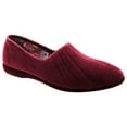 thumbnail image 1 of GBS Audrey Ladies Slipper / Womens Slippers, 1 of 3