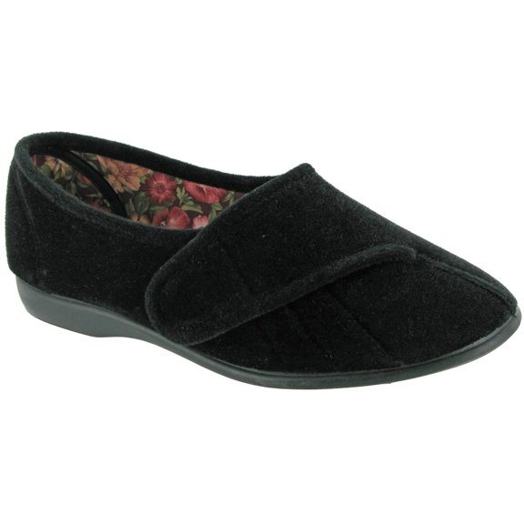 GBS Audrey / Ladies Slippers / Ladies Slippers
