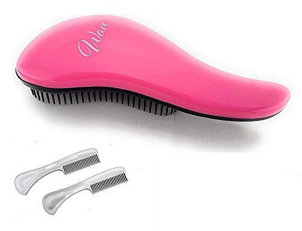 https://i5.walmartimages.com/seo/GBS-Doll-Hairbrush-Pink-Two-Small-Combs-18-Inch-Dolls-Compatible-American-Girl-Bitty-Baby-Perfect-Size-Wig-Hair-Brush-Items-Care-Accessories_8ad943ee-d42c-40ec-9b87-1942181b2e60.4a0a78be705b7b87543d991a208ac665.jpeg