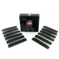 thumbnail image 1 of GBS Grooming Tool Premium Durable Material Tooth Comb All Fine & Coarse Fine Convenient, 1 of 5