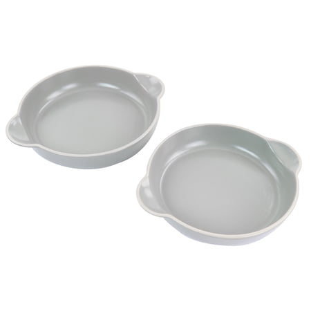 GBS Rockaway 2 Piece Nesting Bakeware Bowl Set