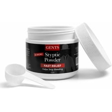 Stop Bleeding Stick