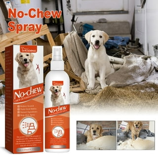 No go spray outlet for dogs walmart