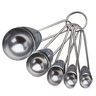 https://i5.walmartimages.com/seo/GBSELL-Home-Clearance-Stainless-Steel-Measuring-Baking-Spoons-Cooking-Cups-Teaspoons-Utensil-Gifts-for-Women-Men-Mom-Dad_51f20def-0fbb-4d49-9960-9b09ecc09632.f04fd6378bde4cbe2a31a58a0e88f48e.jpeg?odnHeight=320&odnWidth=320&odnBg=FFFFFF