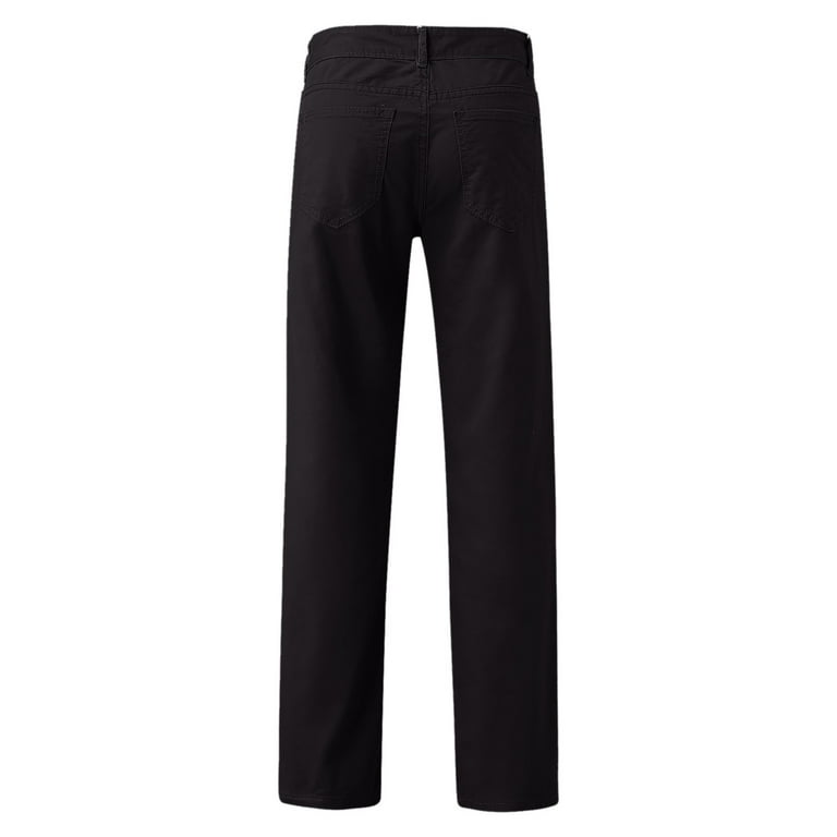 everyone soft denim pants BLACK 新品 everyone soft denim pants (BLACK) | everyone