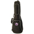 thumbnail image 1 of GBU4100 Series Ukulele Gig Bag (Tenor), 1 of 4
