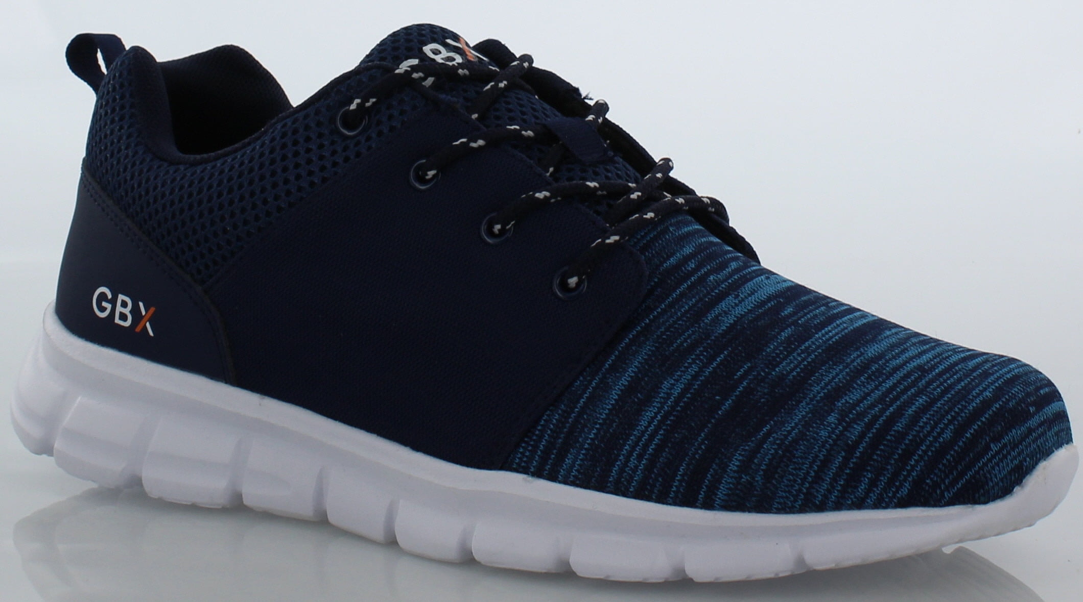 Gbx tennis best sale shoes