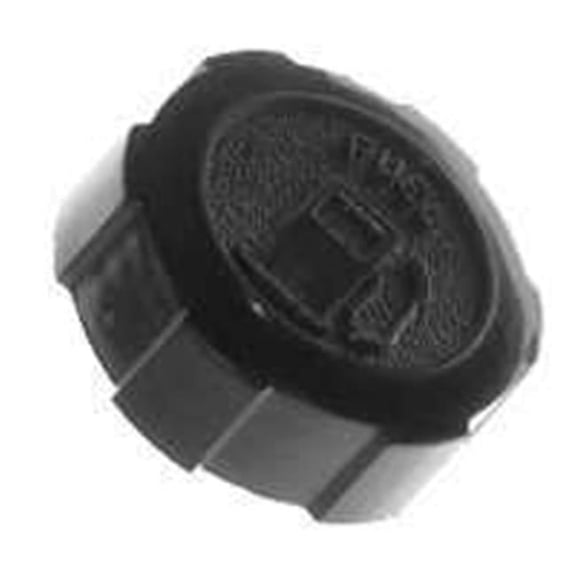 GC-134 1.75 in. Gascap Bs Max, Quantum