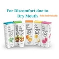 thumbnail image 1 of GC Dry Mouth Gel For Discomfort Sugar-free, Neutral pH 40g Tube (Orange), 1 of 2