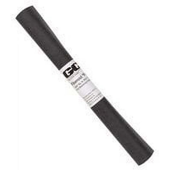 GC ELECTRONICS 560 FIBROID FISH PAPER ELECTRICAL INSULATION - 506-FP