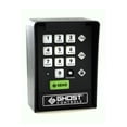 thumbnail image 1 of Ghost Controls AXWK Premium Wireless Keypad, 1 of 5