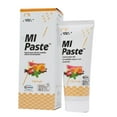 thumbnail image 1 of GC MI Paste Fluoride-Free Tutti Frutti Flavor 40g, 1 of 3