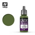 thumbnail image 1 of Heavy Green (17ml), 1 of 2