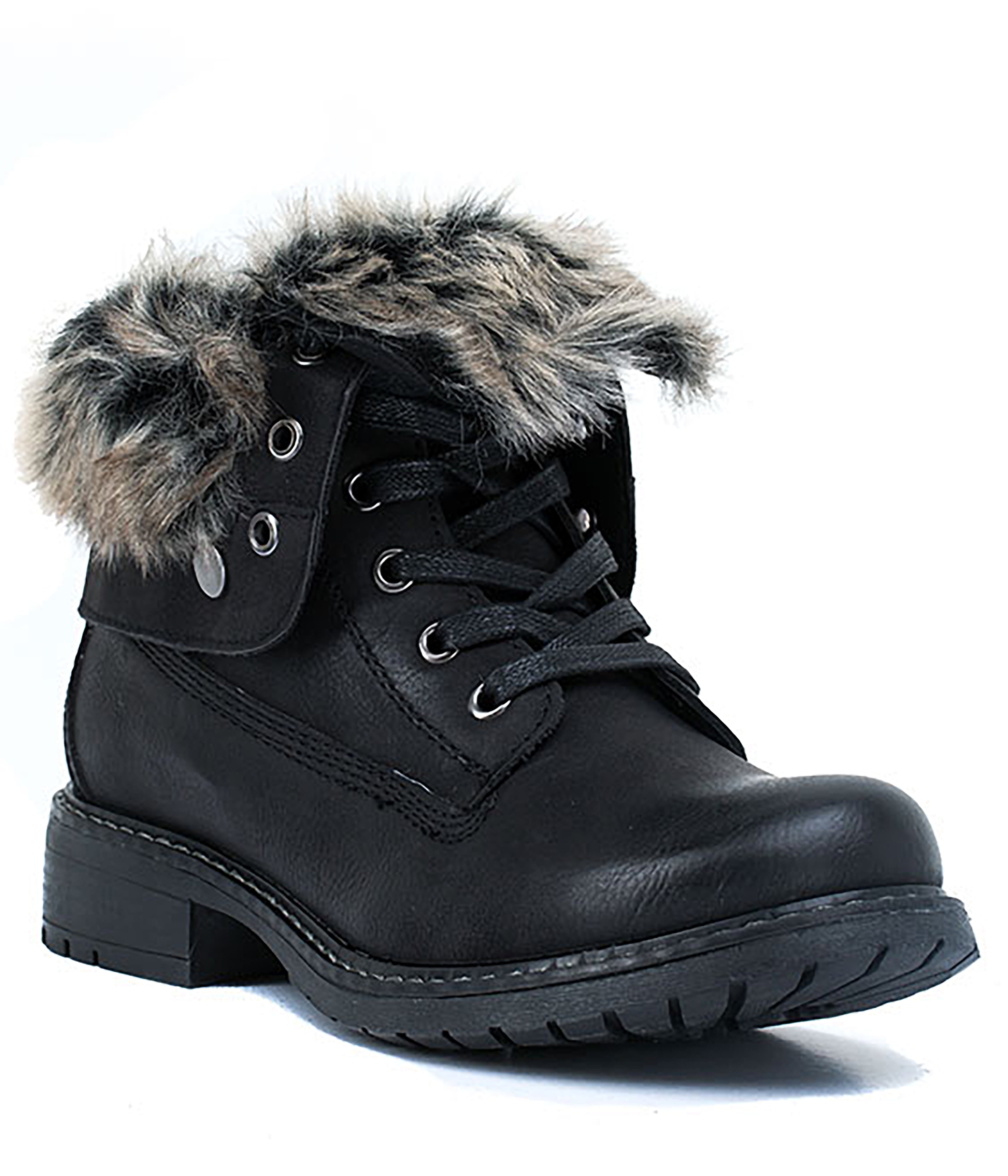 non slip combat boots women's