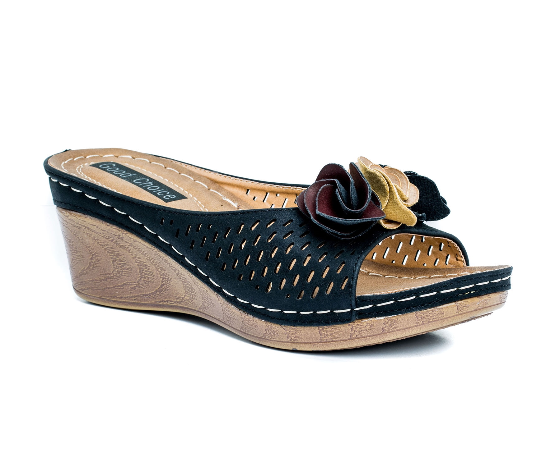 Comfy vegan sandals hotsell
