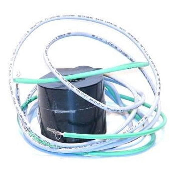 GC Valves HS3GN02A24 - 120vac HI-TEMP COIL,NEMA4,8wat