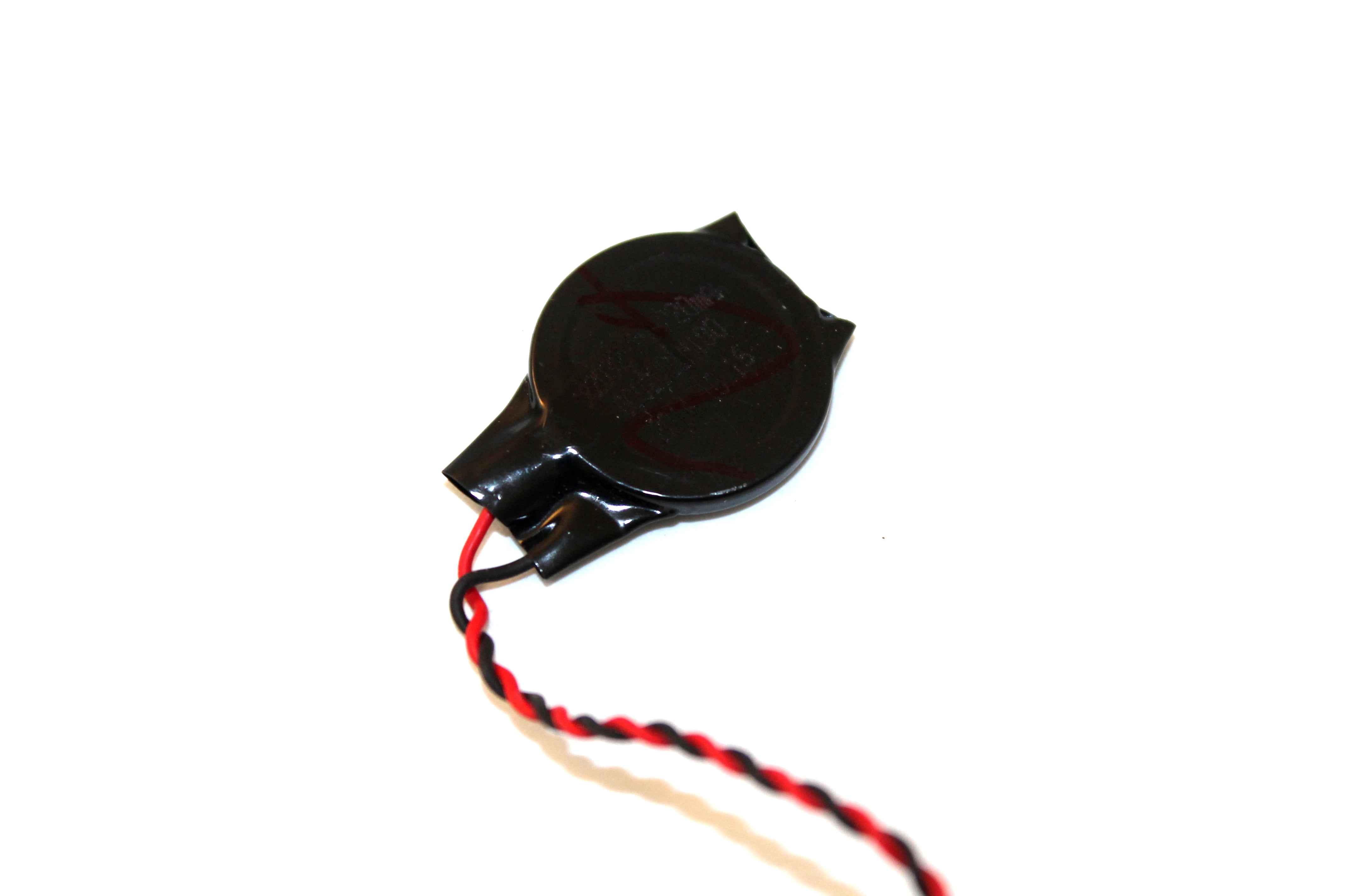 GC02001M100 Dell Alienware 18 AW18 Original CMOS Battery - Walmart.com
