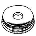 thumbnail image 1 of GC175 1.75 in. 5 HP Engine Gas Cap, 1 of 1
